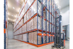 By commissioning its new logistics center and digitalizing its operations, Panabad has established a more organized operating model to continue meeting market demands.