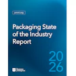 Pmmi Bi 3823 2026 State Of The Industry Cover