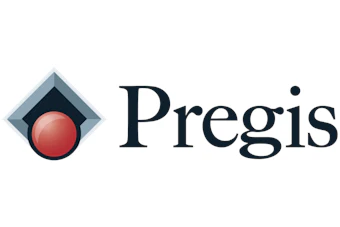 Pregis Logo 4c