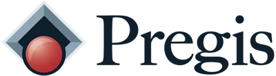Pregis Logo 4c