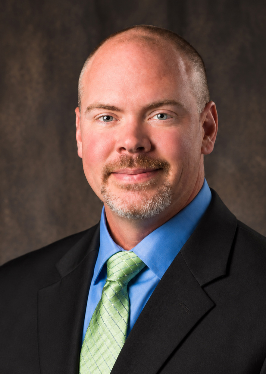 Urschel Names Tim Crammer as President | ProFood World